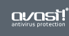 www.avast.com